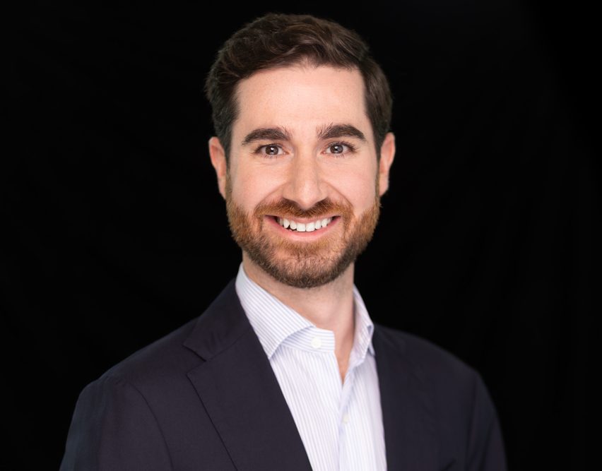 Sam Cappellanti