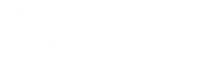 Meridian